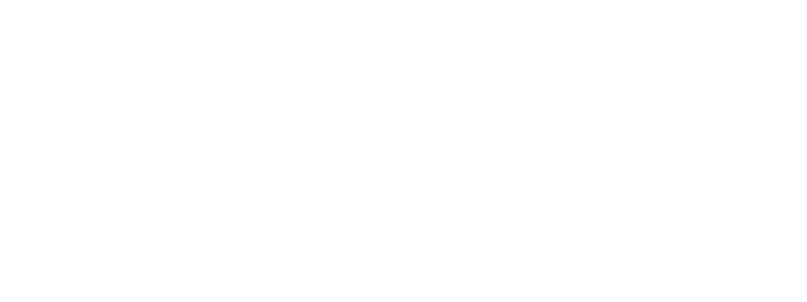 Neston